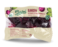Schöni Bio Randen gedämpft ungeschält 500g