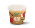 Schöni Apfelmus mit Zimt 560g